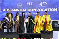 VIT 4 (107)